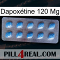 Dapoxétine 120 Mg viagra3